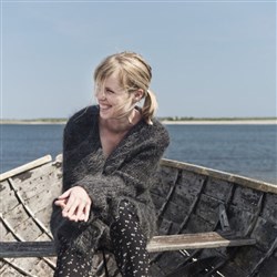 Affiche de Sofie Sörman Quartet