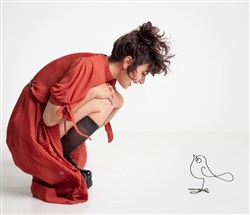 Affiche de Eva Rami dans Va Aimer !