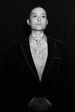 Affiche de Le Portrait de Dorian Gray