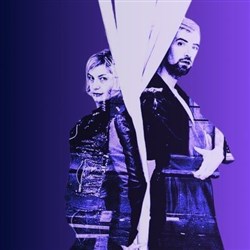 Affiche de Serial Lovers