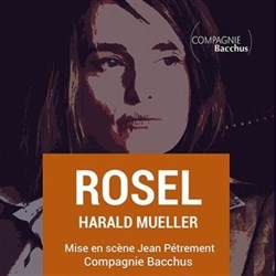 Affiche de Rosel