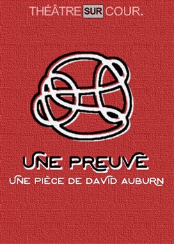Affiche de Une Preuve