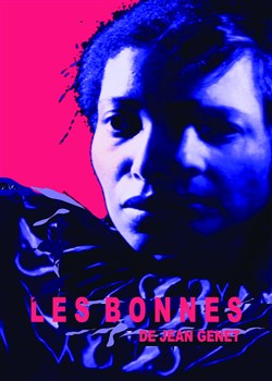 Affiche de Les bonnes