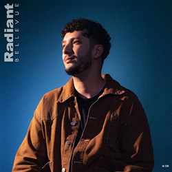 Affiche de Elies Zoghlami dans Altremie