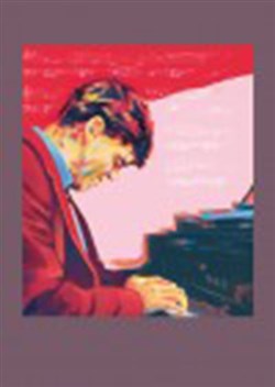 Affiche de Ludovic De Preissac Quintet joue "West Side Story"