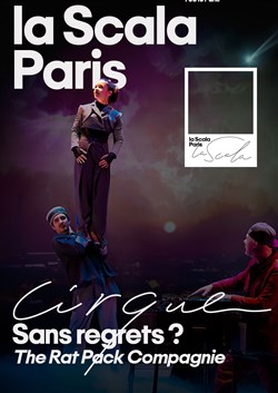 Affiche de Sans regrets ?