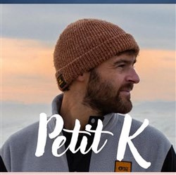 Affiche de Petit K