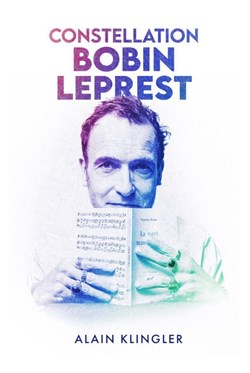 Affiche de Constellation Bobin/Leprest