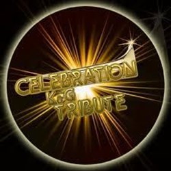 Affiche de Celebration : K & G Tribute