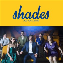 Affiche de Shades