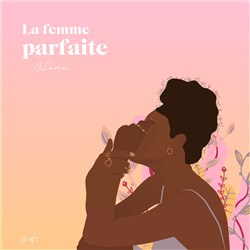 Affiche de La femme parfaite