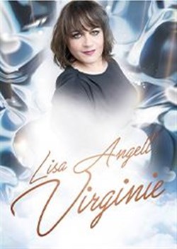 Affiche de Lisa Angell