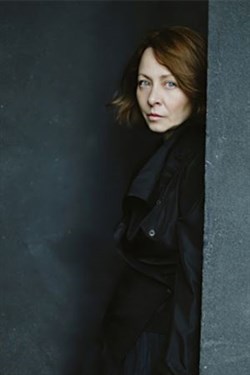 Affiche de Ludmila Berlinskaia & le Quatuor Tchalik : L'art du Quintette