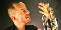 Affiche de Méderic Collignon : Jus de bocse