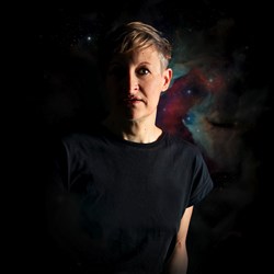 Affiche de 5 secondes