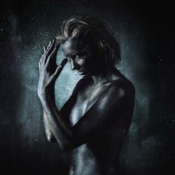 Affiche de Julie Erikssen Quartet