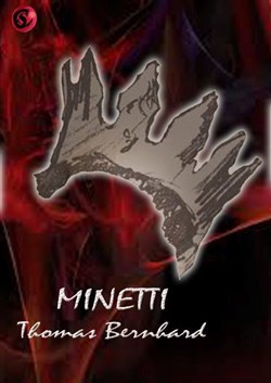Affiche de Minetti