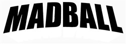 Affiche de Madball : See you in the pit #15