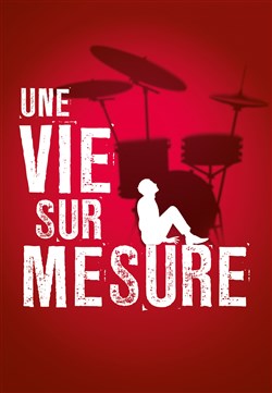 Affiche de Une vie sur mesure