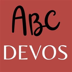 Affiche de ABC Devos