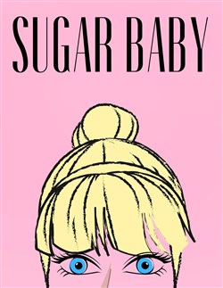 Affiche de Sugar Baby