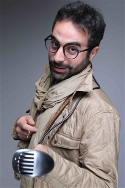 Affiche de Foukaha