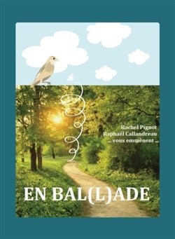 Affiche de En bal(l)ade
