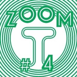 Affiche de Pour ton bien | Festival Zoom #4 du réel au poétique