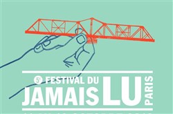 Affiche de Seuls dans la nuit