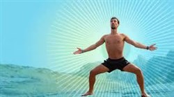 Affiche de Respirations et changements