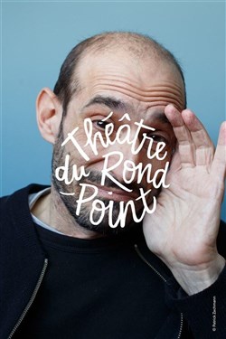 Affiche de On ne jouait pas à la pétanque dans le ghetto de Varsovie