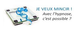 Affiche de Mincissez durablement sans effort et Supprimez vos troubles alimentaires