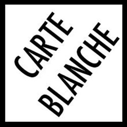 Affiche de Lecture de textes inédits de Julien Gallix et Agnès Marietta