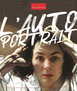 Affiche de L'autoportrait