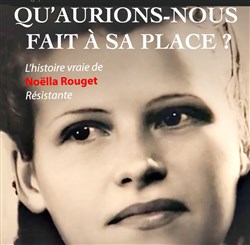 Affiche de Qu'aurions-nous fait à sa place?