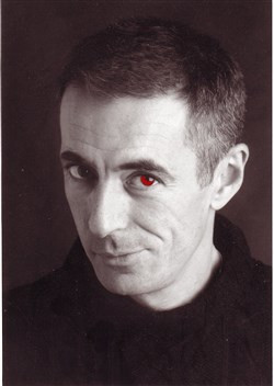 Affiche de Manuel Pratt dans Le Meilleur du Pire