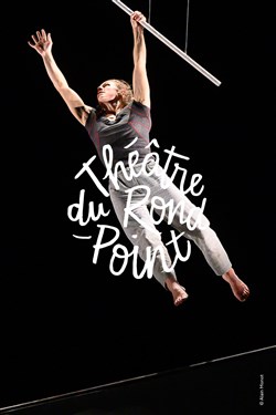 Affiche de L'oiseau-lignes