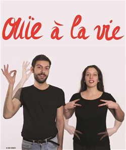 Affiche de Ouïe à la vie