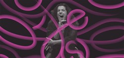 Affiche de Je(s)