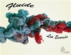 Affiche de Fluide - Théâtre improvisé
