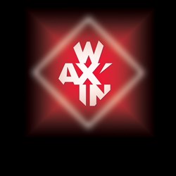 Affiche de Wax'in #2