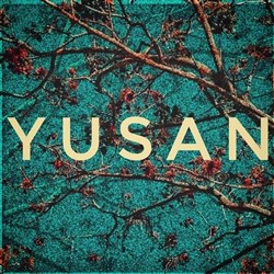Affiche de Yusan