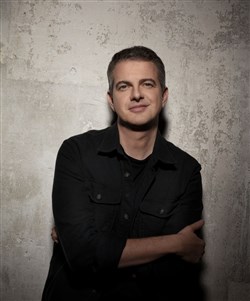 Affiche de Philippe Jaroussky et L'Ensemble Artaserse