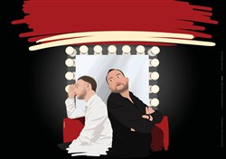 Affiche de Duo dom tom