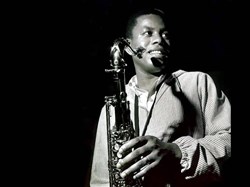 Affiche de Hommage à Wayne Shorter + VandoJam | jam session