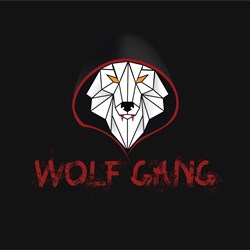 Affiche de Wolf-Gang