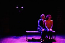 Affiche de A ces Idiots qui osent rêver