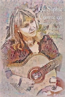 Affiche de Ca Sophie comme ça