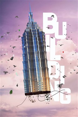 Affiche de Building