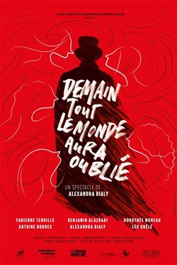 Affiche de Les oubliées de Londres